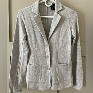 Tahari Women’s Casual Blazer